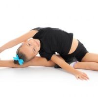 tanecni-gymnastika-300x199